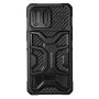 Nillkin Adventurer Pro Magnetic shock-resistant case for Apple iPhone 14 Pro Max order from official NILLKIN store